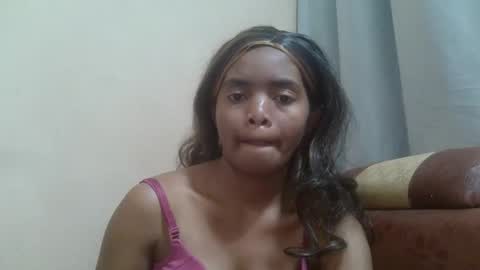 lea96546 online show from October 6, 2025, 3:09 pm