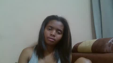 lea96546 online show from October 11, 2025, 5:55 pm