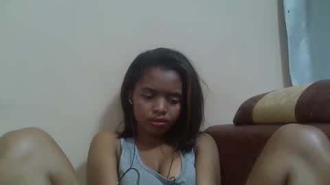 lea96546 online show from October 13, 2025, 4:40 pm