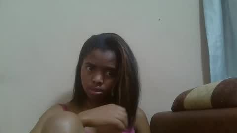 lea96546 online show from October 14, 2025, 7:09 am