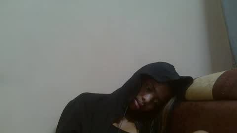 lea96546 online show from October 16, 2025, 4:24 am