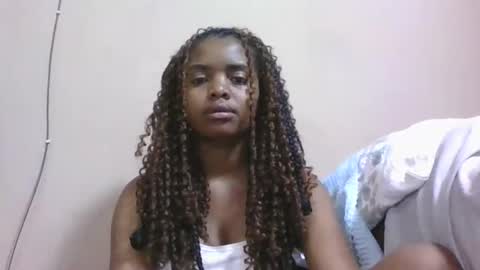 lea96546 online show from January 6, 2026, 3:10 am