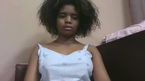 lea96546 online show from March 30, 2026, 5:52 am