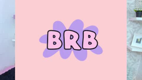 Snapshot of lea_abbey chatting on February 24, 2025, 6:26 pm lea_abbey online show from February 24, 2025, 6:26 pm