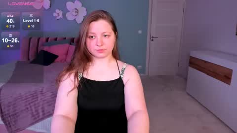 Lea online show from June 18, 2026, 8:36 am