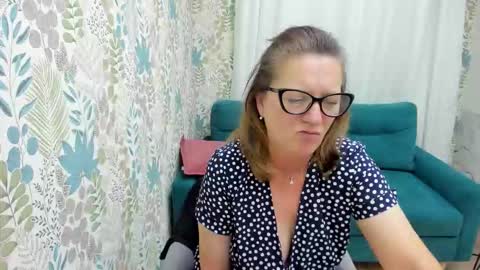 Snapshot of lea_fruit chatting on September 13, 2025, 5:57 pm Lea online show from September 13, 2025, 5:57 pm