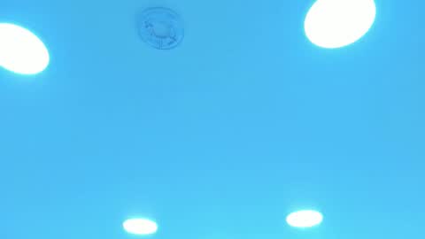 Snapshot of lea_gray chatting on February 22, 2025, 1:55 am online show from February 22, 2025, 1:55 am