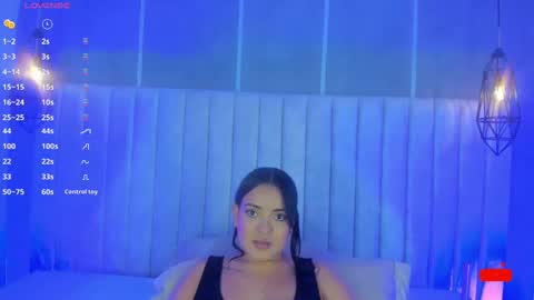 Snapshot of lea_gray chatting on September 29, 2025, 7:08 pm online show from September 29, 2025, 7:08 pm