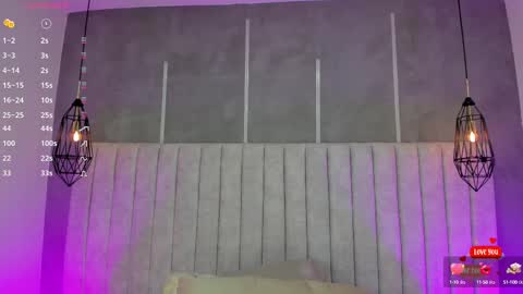 Snapshot of lea_gray chatting on October 4, 2025, 7:12 pm online show from October 4, 2025, 7:12 pm