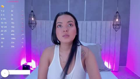 Snapshot of lea_gray chatting on October 21, 2025, 7:03 pm online show from October 21, 2025, 7:03 pm