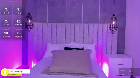 Snapshot of lea_gray chatting on October 23, 2025, 7:12 pm online show from October 23, 2025, 7:12 pm