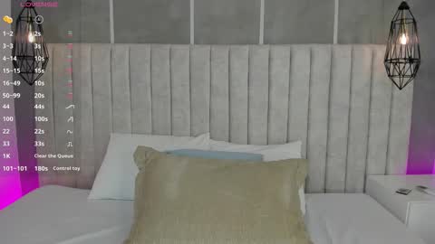 Snapshot of lea_gray chatting on November 3, 2025, 5:58 pm online show from November 3, 2025, 5:58 pm