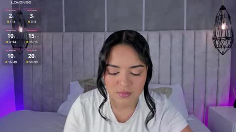 Snapshot of lea_gray chatting on January 15, 2026, 6:22 pm online show from January 15, 2026, 6:22 pm