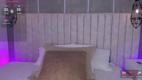 Snapshot of lea_gray chatting on February 12, 2026, 6:25 pm online show from February 12, 2026, 6:25 pm