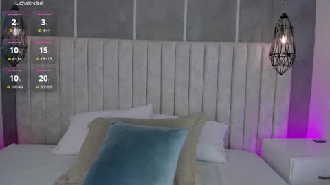 Snapshot of lea_gray chatting on February 21, 2026, 6:42 pm online show from February 21, 2026, 6:42 pm