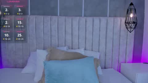 Snapshot of lea_gray chatting on February 26, 2026, 7:24 pm online show from February 26, 2026, 7:24 pm