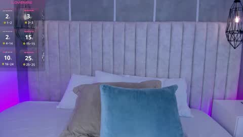 Snapshot of lea_gray chatting on March 2, 2026, 6:26 pm online show from March 2, 2026, 6:26 pm