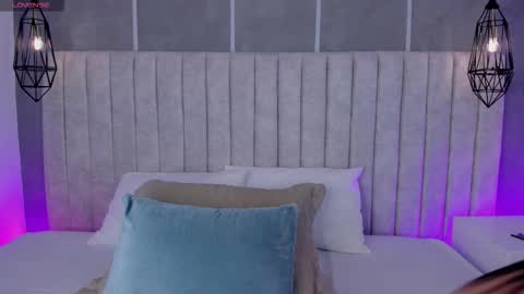    online show from March 15, 2026, 5:30 pm