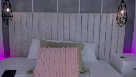    online show from April 8, 2026, 6:30 pm