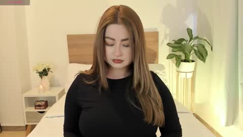 lea online show from March 5, 2026, 10:28 pm