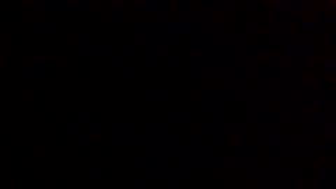 leader328398 online show from October 24, 2025, 2:46 pm