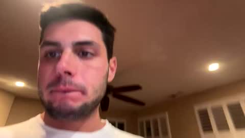 Snapshot of leaderzac chatting on April 22, 2026, 12:18 pm leaderzac online show from April 22, 2026, 12:18 pm