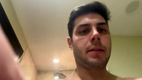 Snapshot of leaderzac chatting on May 11, 2026, 7:00 pm leaderzac online show from May 11, 2026, 7:00 pm
