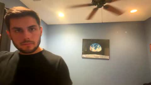 Snapshot of leaderzac chatting on May 30, 2026, 12:41 am leaderzac online show from May 30, 2026, 12:41 am