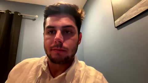 Snapshot of leaderzac chatting on June 8, 2026, 11:43 am leaderzac online show from June 8, 2026, 11:43 am