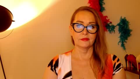 LEA online show from March 6, 2025, 3:35 pm