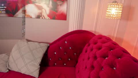 Snapshot of leah_naughty4u chatting on April 9, 2026, 3:06 am LEAH online show from April 9, 2026, 3:06 am