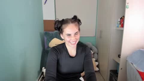 Laura online show from January 16, 2025, 9:51 pm