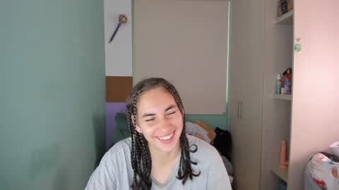 Laura online show from January 23, 2025, 4:15 pm