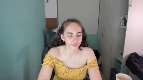 Laura online show from January 31, 2025, 1:33 am