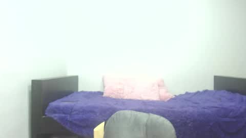 leah_susman online show from October 8, 2025, 1:58 am