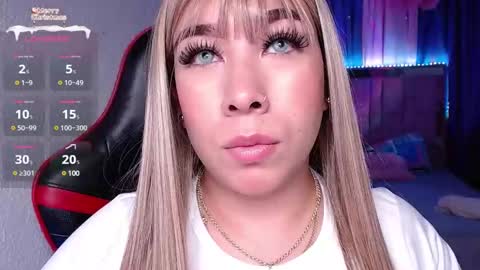 leah online show from December 25, 2024, 7:14 am