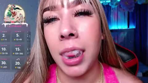 leah online show from December 29, 2024, 9:06 am