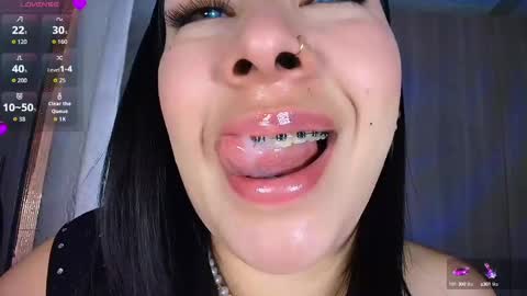 leah online show from September 21, 2025, 10:17 am