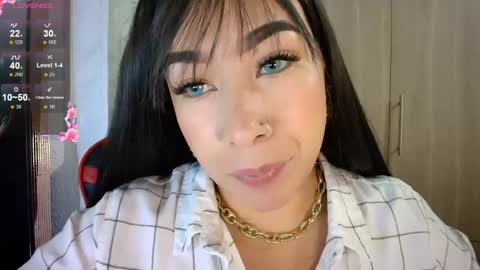 leah online show from May 15, 2026, 11:12 pm