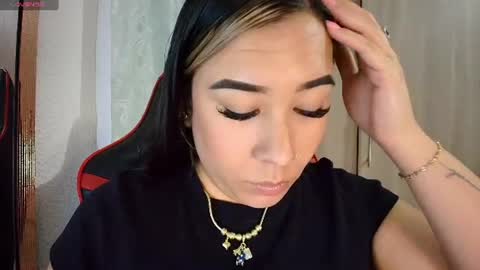 leah online show from June 21, 2026, 7:22 am