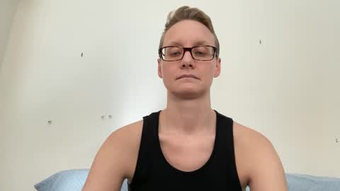 Lee online show from February 14, 2025, 5:03 pm