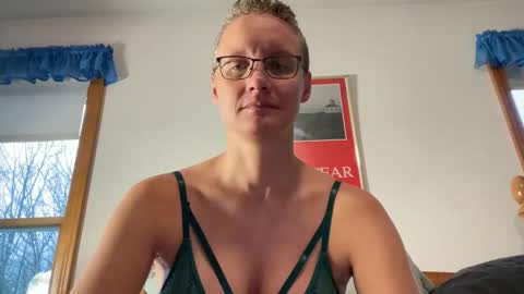 Lee online show from March 23, 2026, 1:37 pm