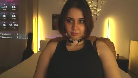 leahwoods online show from May 31, 2026, 5:37 am
