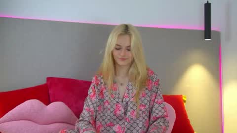 Lea online show from May 9, 2026, 6:29 am