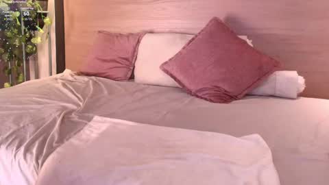 Hey Im Lea online show from September 12, 2025, 9:59 pm