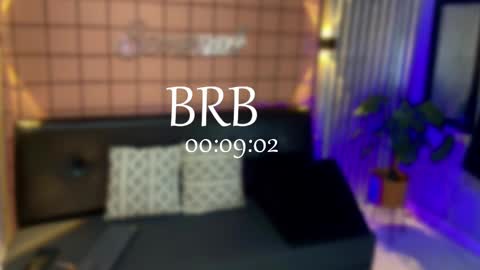 Snapshot of lean_arcos chatting on September 13, 2025, 7:24 pm LEAN online show from September 13, 2025, 7:24 pm