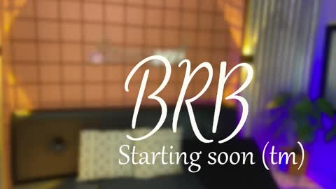 LEAN online show from November 23, 2025, 1:11 pm