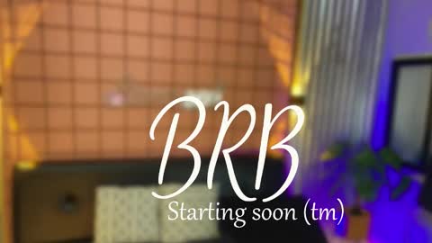 LEAN online show from March 22, 2026, 1:25 pm