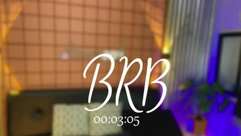 LEAN online show from April 6, 2026, 7:04 pm