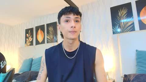 Snapshot of lean_portman chatting on March 6, 2026, 10:50 pm Lean online show from March 6, 2026, 10:50 pm